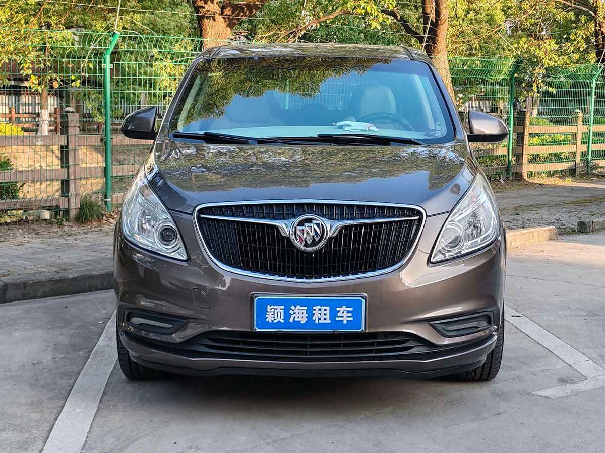 上海?宜興