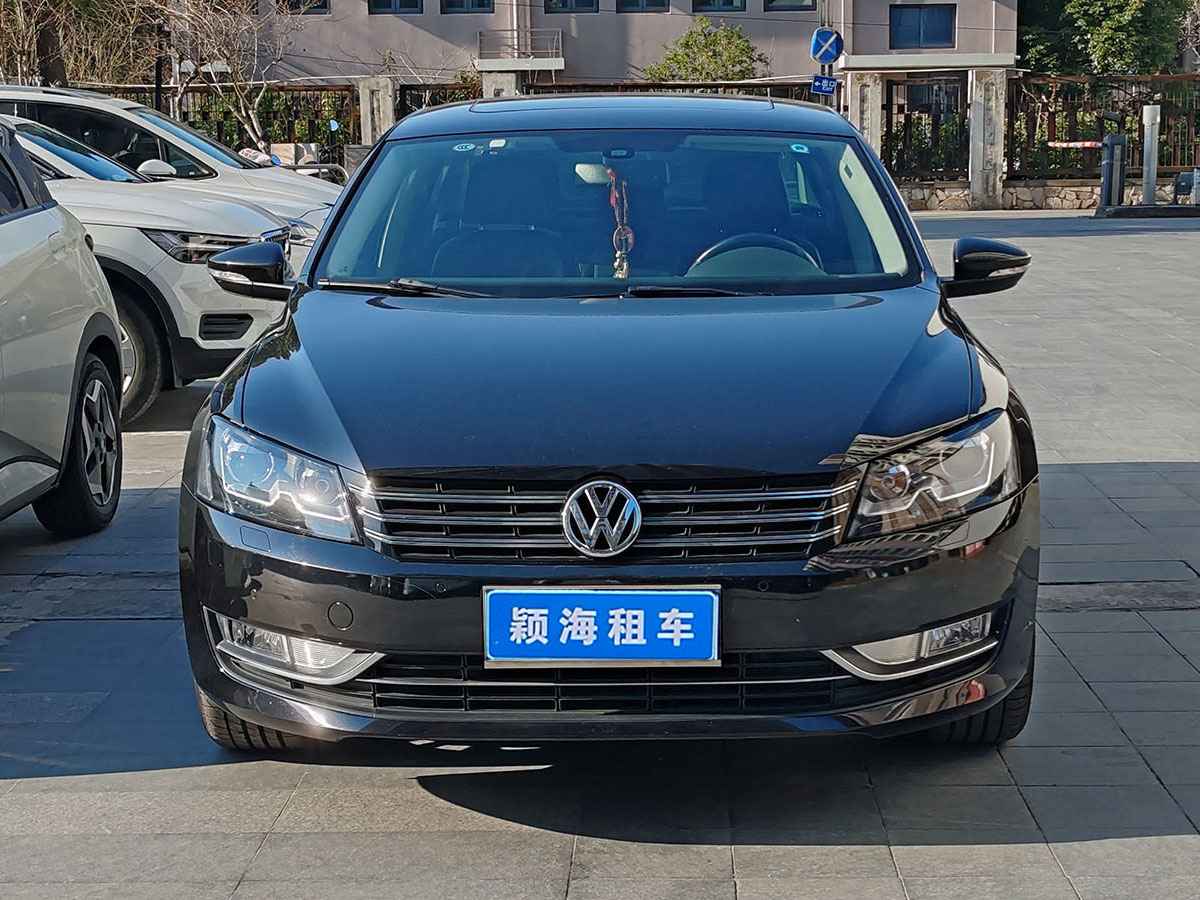 上海?安慶